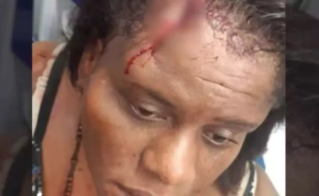 MUJERHERIDAMETRO-650x400