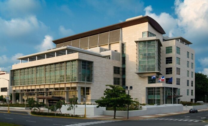 Ministerio-Publico-1140x694