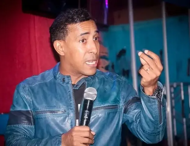 Pastor-Johan-Castillo