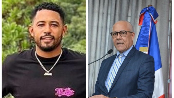 Screenshot_2024-06-16-17-35-32-602_com.momentic.videocollage-edit-1