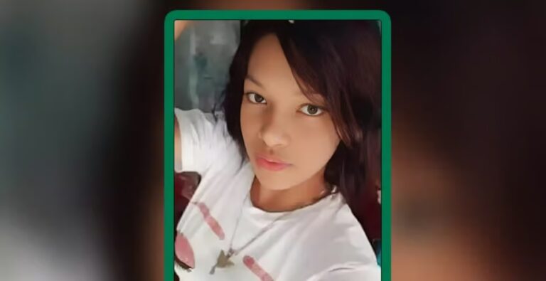 Policía apresa a una mujer acusada de quemar a su esposo