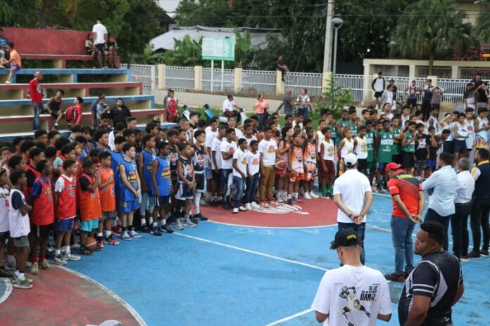 WhatsApp Image 2024-06-05 at 11.21.42 AM