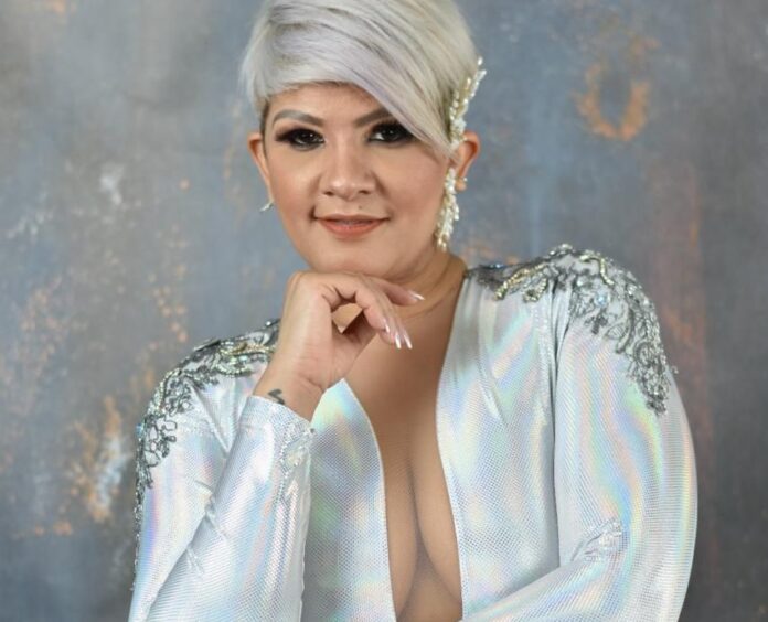 WhatsApp Image 2024-06-05 at 12.07.05 PM