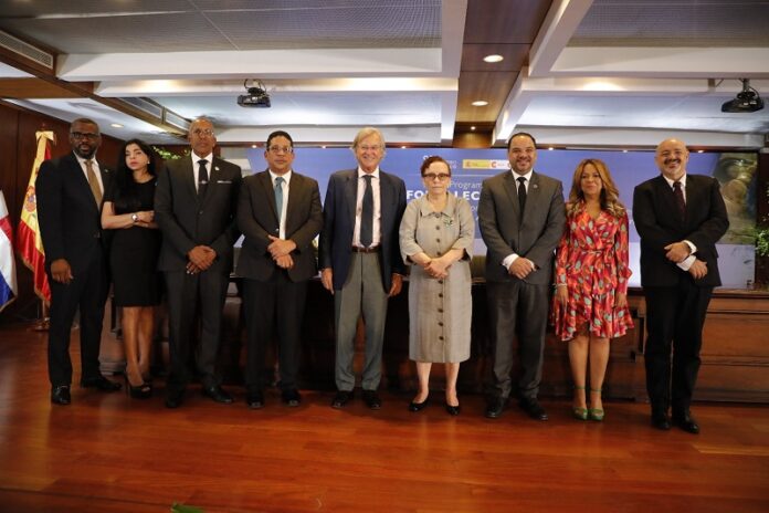 WhatsApp Image 2024-06-12 at 3.26.10 PM