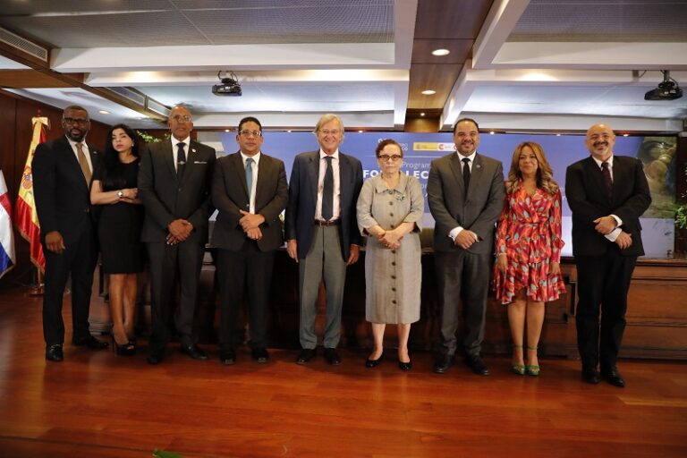 Funcionarios que no presenten sus declaraciones juradas de patrimonio a tiempo podrían quedar fuera de nómina