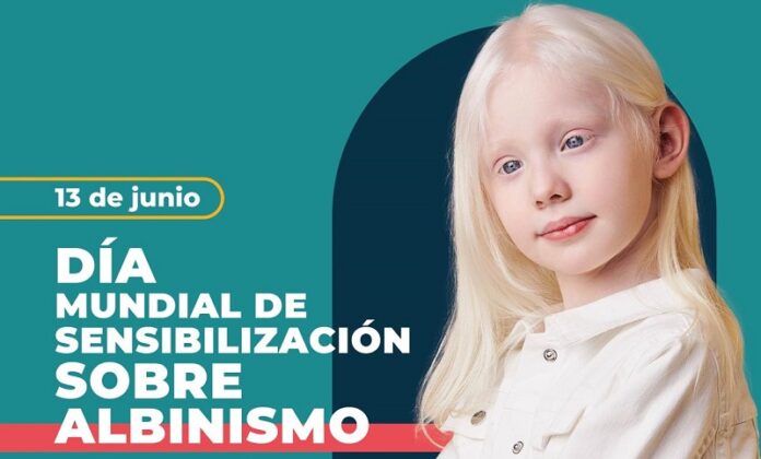 WhatsApp Image 2024-06-13 at 12.02.09 PM (1)