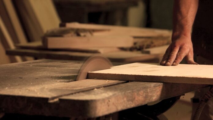 WhatsApp Image 2024-06-20 at 11.43.52 AM