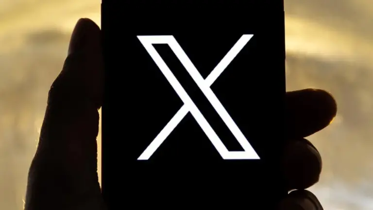 La red social X convertirá los ‘me gusta’ en privados
