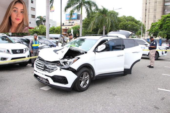 a9f2c93a-f8cb-44b4-a8df-cdeef89b6547