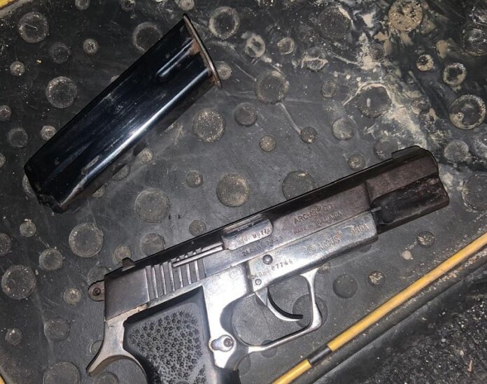 b3970c9f-5973-44a2-8a99-54f4a31a385e