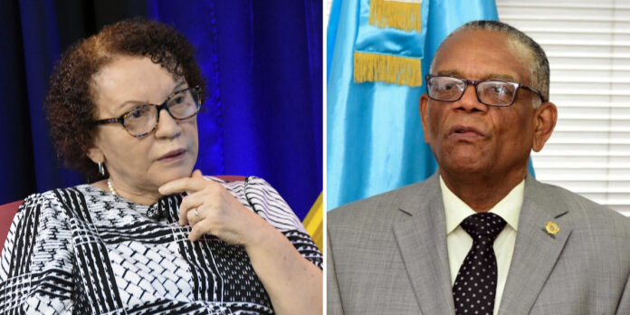 miriam_german_y_venancio_alcantara