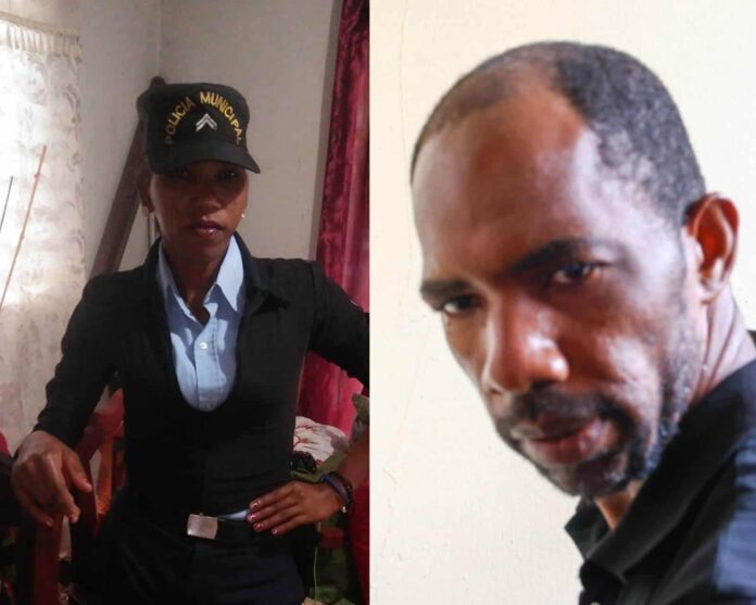 san-cristobal-la-cruel-muerte-de-la-embarazada-eduarda-diaz