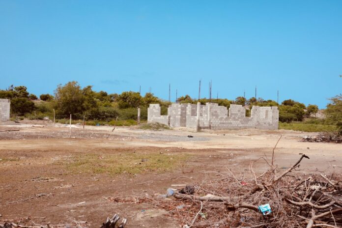 18f23b9a-5a77-4d95-bce4-e91612397664-1536x1023