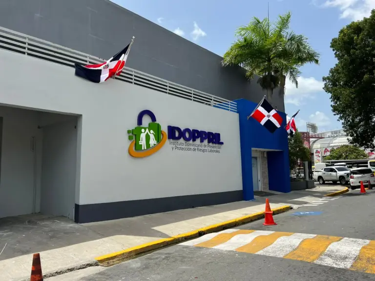 Empresariado de SC destaca nivel de servicio del IDOPPRIL