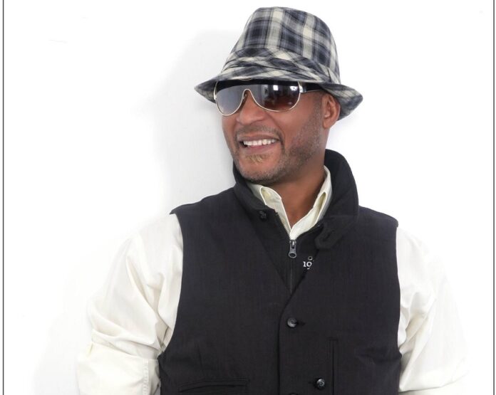 308462281_499016285567176_2911714131814789392_n