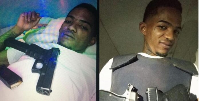 451414544_122157183362162569_5227850887530100438_n