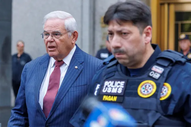 65d2f6681c922517023581ebc84238cc1cfc11a5w