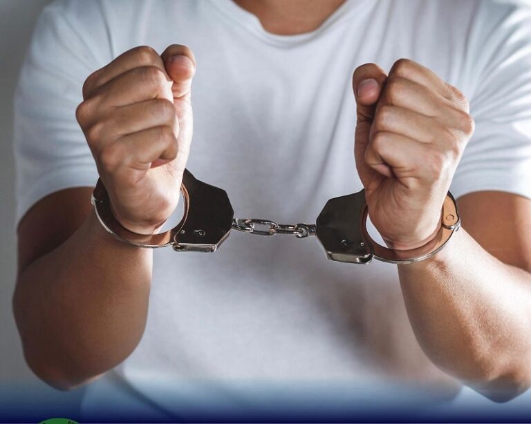 Arrestan mujer por estafa de casi RD$400,000; se hacía pasar por empleada de la Lotería Nacional