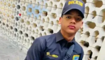 Copia-de-Copia-de-Copia-de-Copia-de-RHINA-Videos-Hori-1-21-scaled