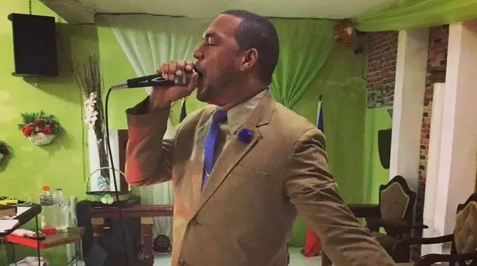 GSEyzmIWEAAksAz-e1720626503140