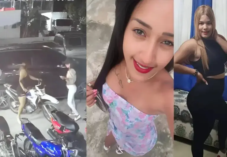 Se entrega conductor acusado de atropellar dos mujeres en La Altagracia