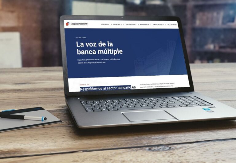 ABA ofrece herramientas para los usuarios e información especializada en su renovado portal institucional