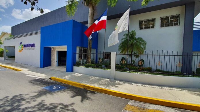 WhatsApp Image 2024-07-11 at 3.08.26 PM