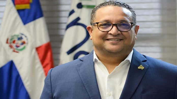 WhatsApp Image 2024-07-18 at 2.1