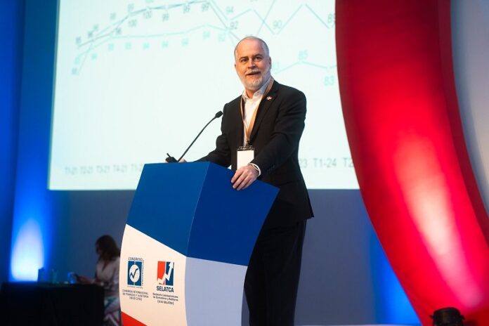 WhatsApp Image 2024-07-19 at 2.54.13 PM