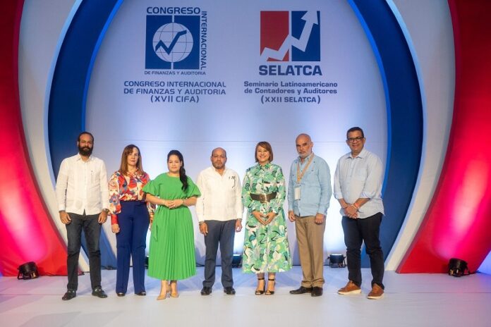 WhatsApp Image 2024-07-22 at 12.20.40 PM