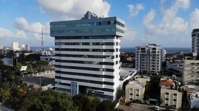 WhatsApp Image 2024-07-25 at 2.26.29 PM