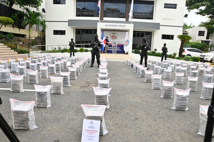 WhatsApp-Image-2024-07-28-at-11.30.00-AM-1