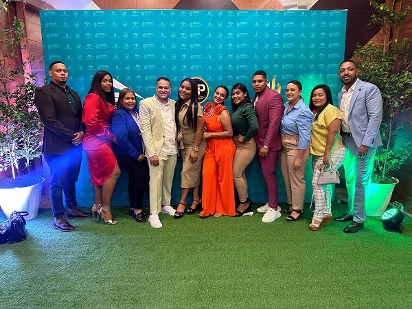 WhatsApp Image 2024-07-28 at 3.34.33 PM