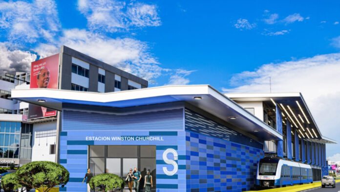 whatsapp-image-2024-07-10-at-110201-am-1-1024x576