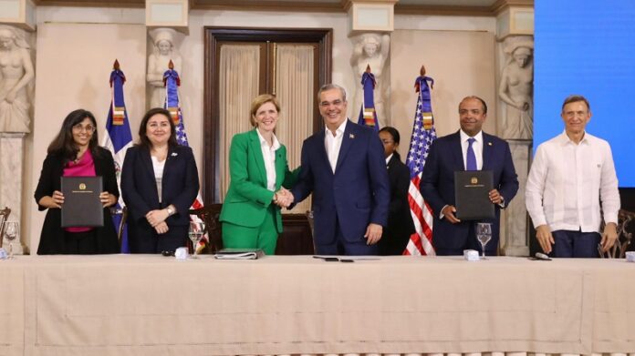 5574e70e-8840-4cdc-af0e-8f3b1bffe14d