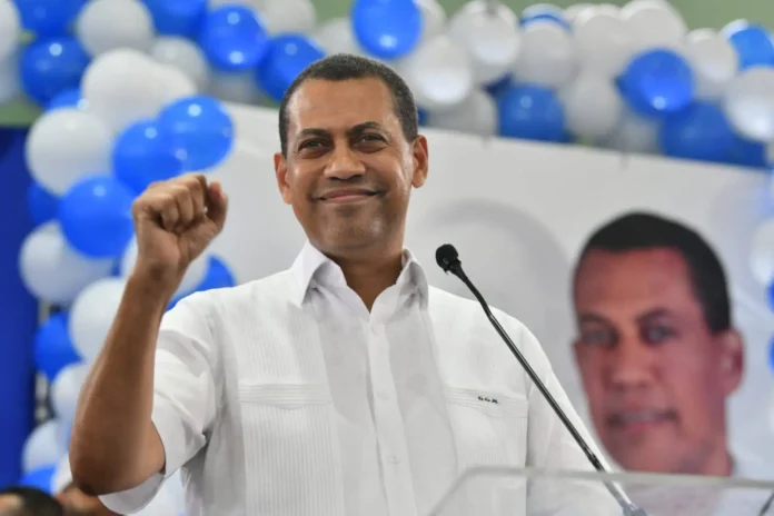 Biografia-de-Guido-Gomez