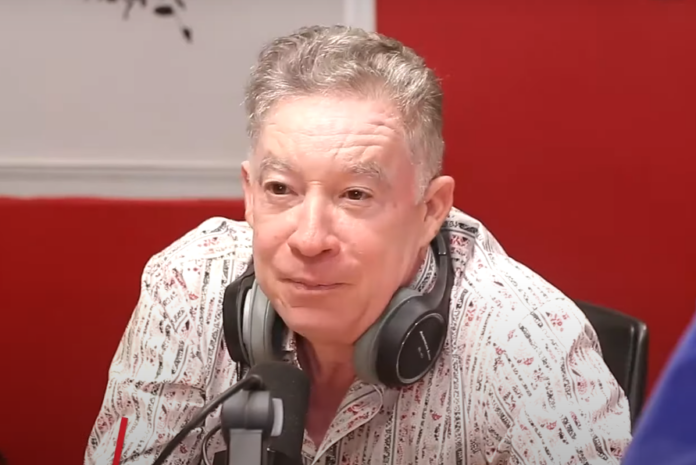 Captura-de-pantalla-2024-08-22-103929