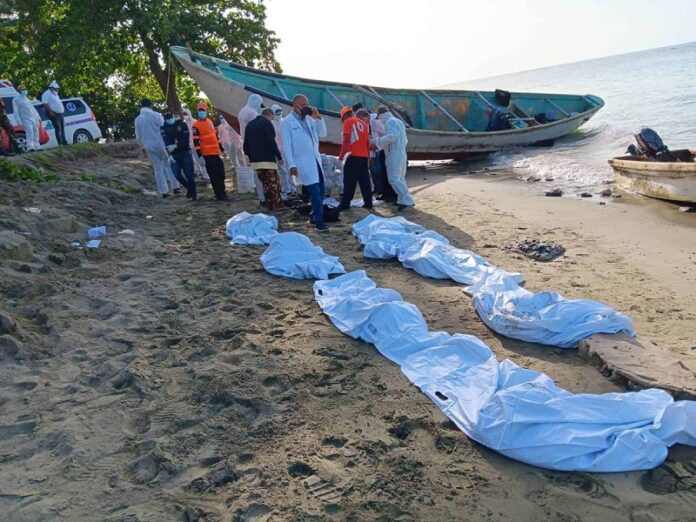 Nueva-portada-1200px-x-900px-2024-08-07T141854.822