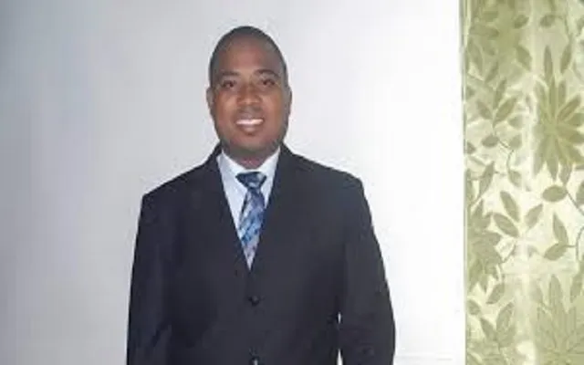 Profesor-Eddy-De-la-Cruz