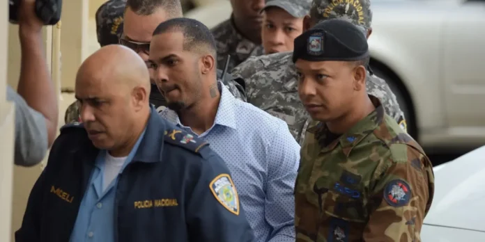 Wander-Franco-1140x570