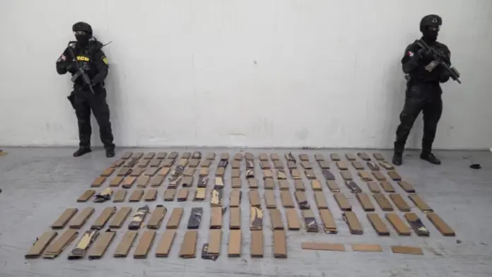 WhatsApp-Image-2024-08-02-at-10.06.08-AM-728x410