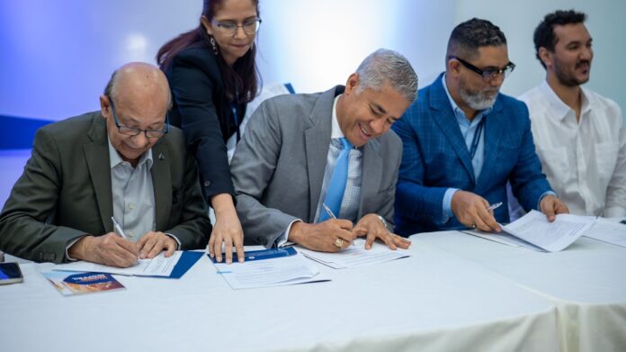 WhatsApp Image 2024-08-02 at 2.18.50 PM (1)