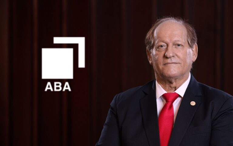 Nivel de cumplimiento de República Dominicana está acorde a los lineamientos de Basilea II, sostiene especialista de la ABA