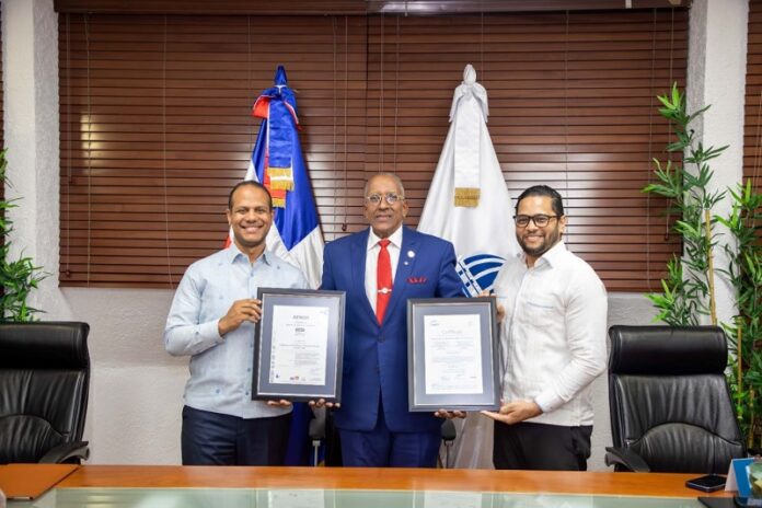 WhatsApp Image 2024-08-20 at 9.48.09 AM