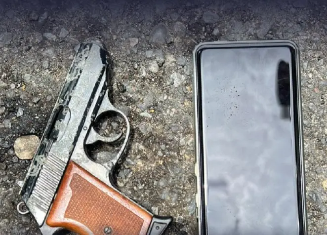 WhatsApp-Image-2024-08-21-at-9.56.09-PM