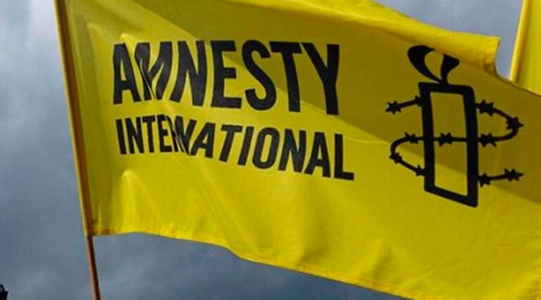 Amnistía Internacional reitera que en República Dominicana se ejerce racismo contra los haitianos