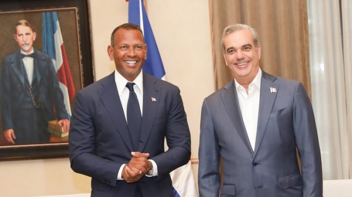 c67fc7dd-319a-4bf7-877d-79d0c626285d