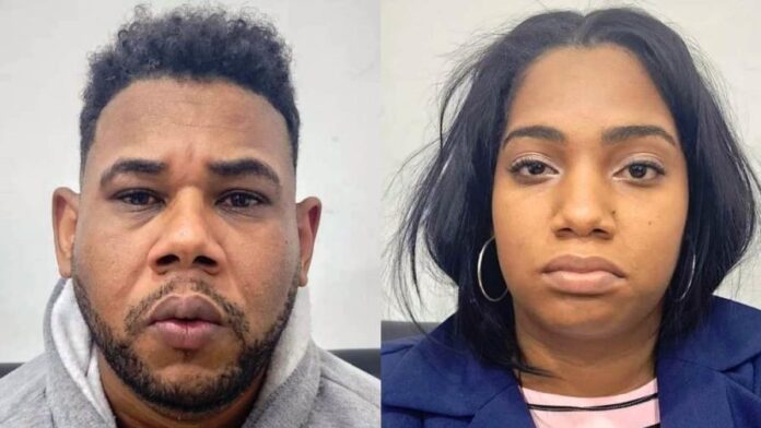 detenidos-dos-dominicanos-con-pasaportes-falsos-en-paraguay--focus-0-0-896-504