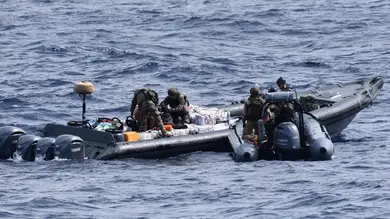 imagen-lancha-abordada_92