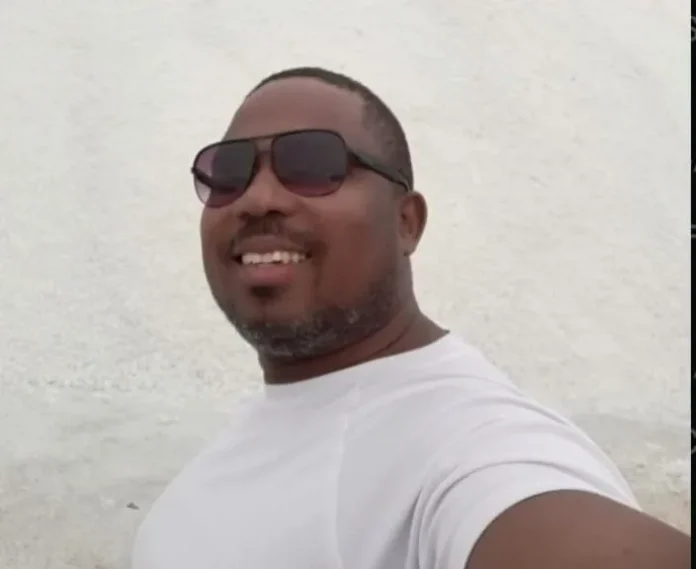 imagen_2024-08-27_114308033-e1724773674552